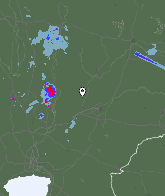 Радар