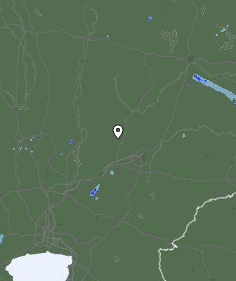 Радар