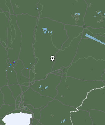 Радар