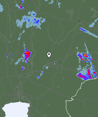 Радар