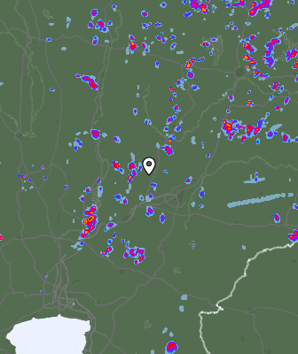 Радар