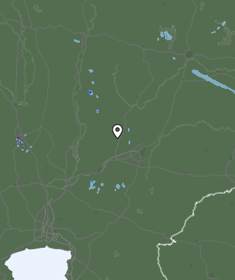 Радар