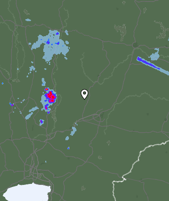 Радар