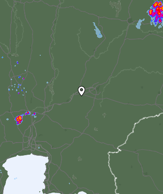 Радар