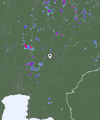 Радар