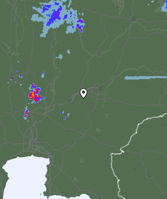 Радар