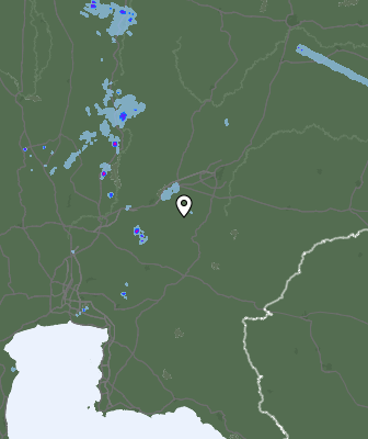 Радар