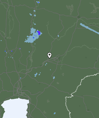 Радар