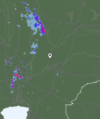 Радар