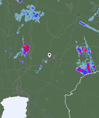 Радар