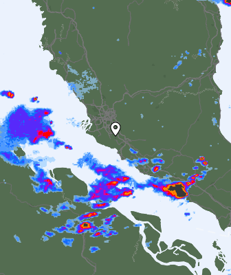 Radar