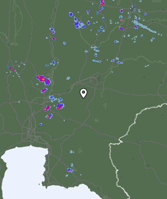 Радар