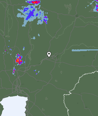 Радар