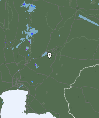 Радар