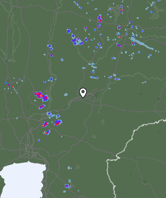Радар