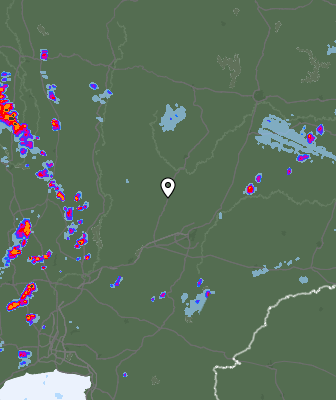 Радар