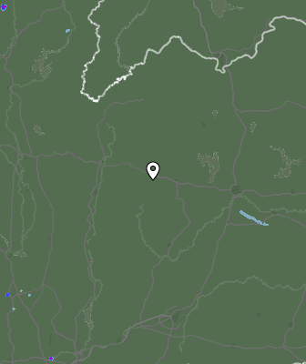 Időjárás-radar