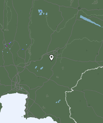 Радар