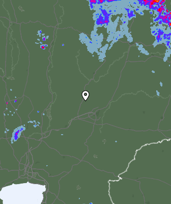 Радар