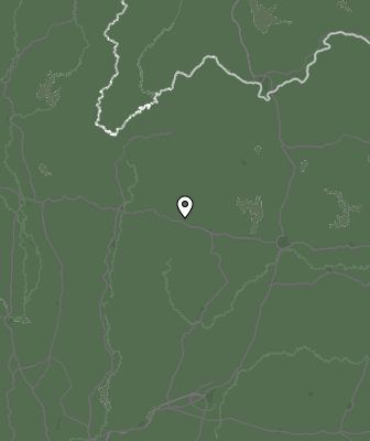 Laika apstākļu radars