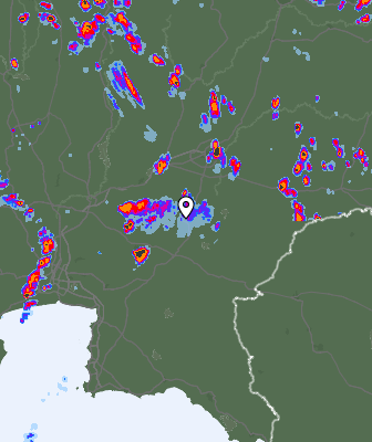 Радар
