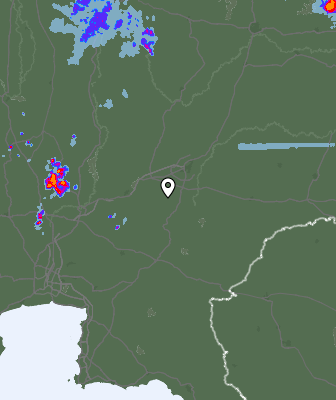 Радар
