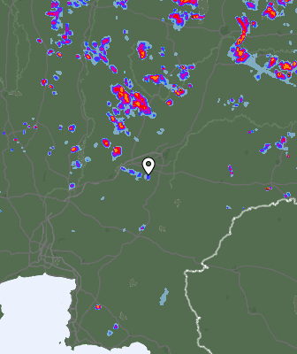 Радар
