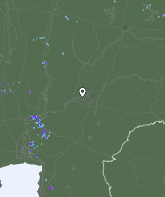 Радар