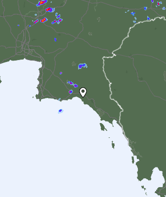 Radar