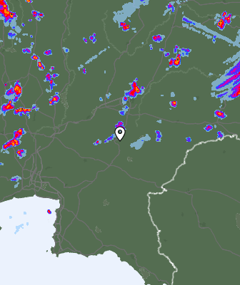 Радар