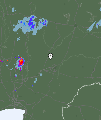 Радар