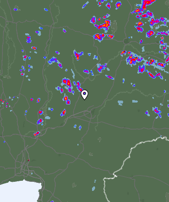 Радар