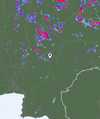 Радар