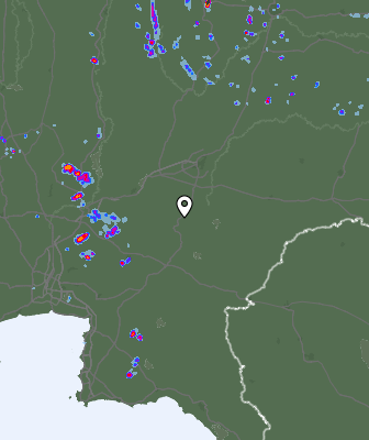 Радар