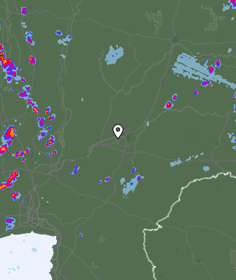 Радар
