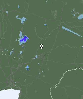 Радар