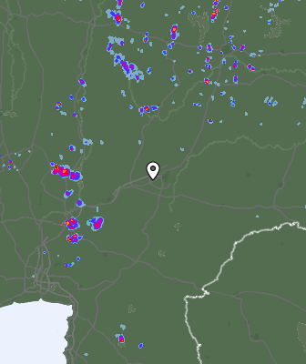 Радар