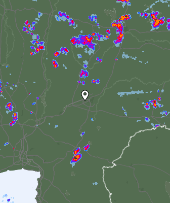 Радар