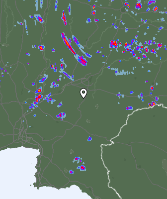 Радар