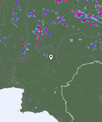 Радар
