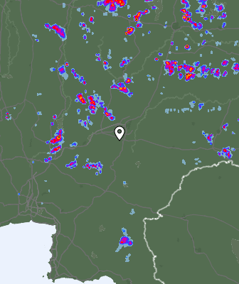 Радар
