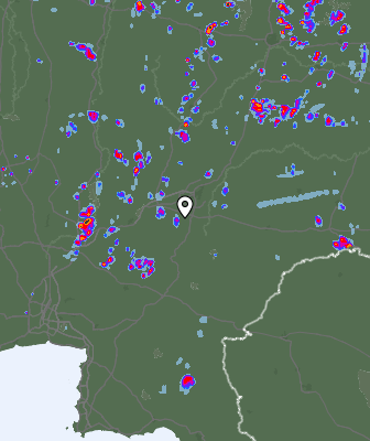 Радар