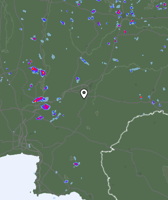Радар