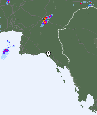 Radar