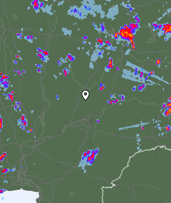 Радар