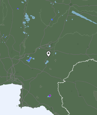 Радар