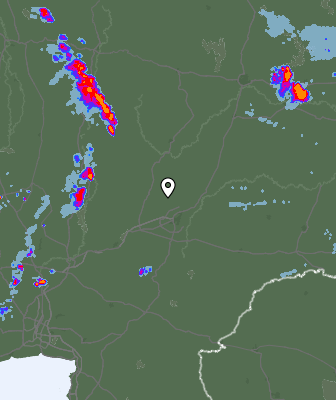 Радар
