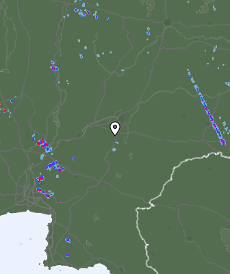 Радар
