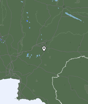 Радар