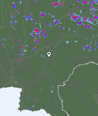 Радар